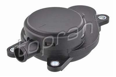 TOPRAN 409 281 Číslo výrobce: 409 281 001. EAN: 1203720000018.