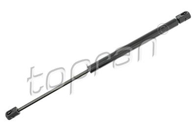 TOPRAN 104 028 Číslo výrobce: 104 028 001. EAN: 4063926243995.