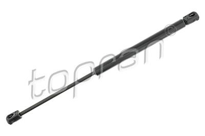 TOPRAN 113 534 Číslo výrobce: 113 534 001. EAN: 4063926140614.