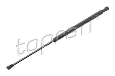 TOPRAN 114 056 Číslo výrobce: 114 056 001. EAN: 4063926123488.