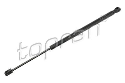 TOPRAN 115 225 Číslo výrobce: 115 225 001. EAN: 4063926089166.