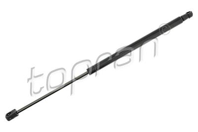 TOPRAN 115 239 Číslo výrobce: 115 239 001. EAN: 1051450000019.