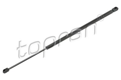 TOPRAN 304 493 Číslo výrobce: 304 493 001. EAN: 1054400000015.