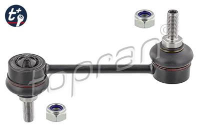 TOPRAN 600 328 Číslo výrobce: 600 328 001. EAN: 1201530000013.