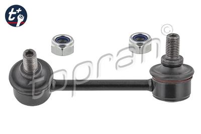 TOPRAN 600 342 Číslo výrobce: 600 342 001. EAN: 1201940000016.