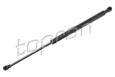 TOPRAN 700 712 Číslo výrobce: 700 712 001. EAN: 4063926145114.