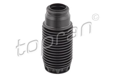 TOPRAN 722 478 Číslo výrobce: 722 478 001. EAN: 5254260000019.