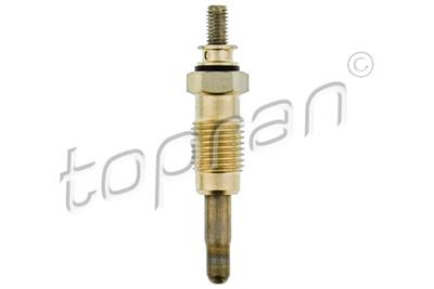 TOPRAN 700 406 Číslo výrobce: 700 406 001. EAN: 7700860000129.