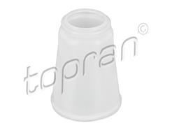 TOPRAN 104 146