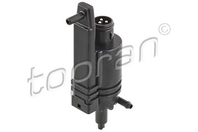 TOPRAN 107 282 Číslo výrobce: 107 282 001. EAN: 9556490000019.