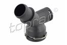 TOPRAN 112 401