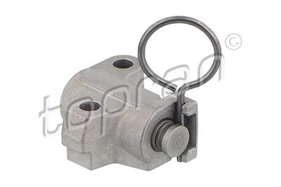 TOPRAN 205 549 Číslo výrobce: 205 549 001. EAN: 1322770000011.