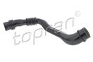 TOPRAN 111 127