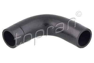 TOPRAN 206 038 Číslo výrobce: 206 038 001. EAN: 6560140000109.