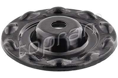 TOPRAN 205 466 Číslo výrobce: 205 466 001. EAN: 3445910000059.