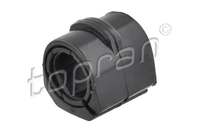 TOPRAN 302 499 Číslo výrobce: 302 499 001. EAN: 4063926178358.