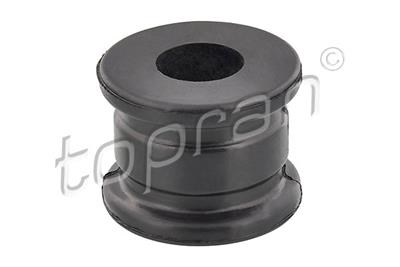 TOPRAN 401 294 Číslo výrobce: 401 294 001. EAN: 3230300000104.