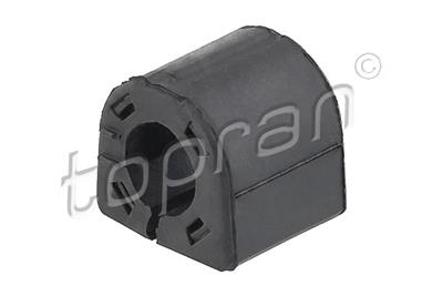 TOPRAN 207 669 Číslo výrobce: 207 669 001. EAN: 4063926043960.