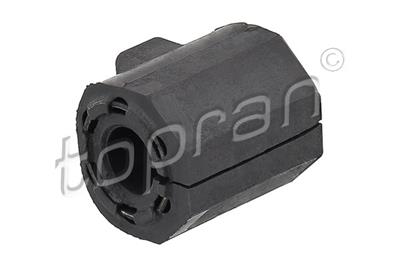 TOPRAN 104 245 Číslo výrobce: 104 245 001. EAN: 4114500000029.