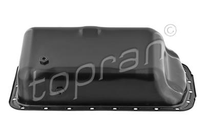 TOPRAN 723 685 Číslo výrobce: 723 685 001. EAN: 4063926067423.