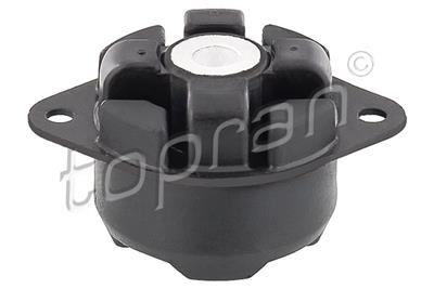 TOPRAN 109 064 Číslo výrobce: 109 064 001. EAN: 3991570000019.