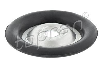 TOPRAN 205 465 Číslo výrobce: 205 465 001. EAN: 3445880000059.