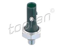 TOPRAN 113 750 PREMIUM BRAND