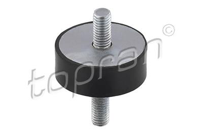 TOPRAN 108 767 Číslo výrobce: 108 767 001. EAN: 1212740000014.