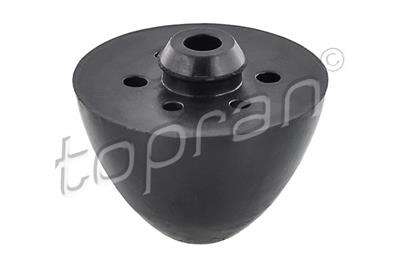 TOPRAN 104 060 Číslo výrobce: 104 060 001. EAN: 4073030000018.