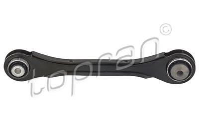 TOPRAN 502 696 Číslo výrobce: 502 696 001. EAN: 1169640000012.