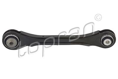 TOPRAN 502 695 Číslo výrobce: 502 695 001. EAN: 1169630000015.