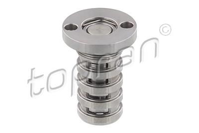 TOPRAN 116 504 Číslo výrobce: 116 504 001. EAN: 1218870000016.