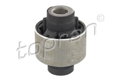 TOPRAN 723 827 Číslo výrobce: 723 827 001. EAN: 1234360000014.