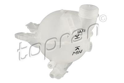 TOPRAN 722 676 Číslo výrobce: 722 676 001. EAN: 1323190000018.