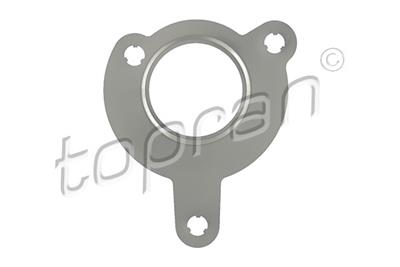 TOPRAN 207 408 Číslo výrobce: 207 408 001. EAN: 8505230000018.