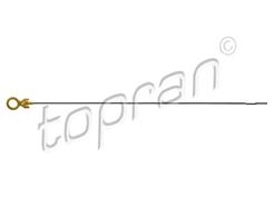TOPRAN 109 300