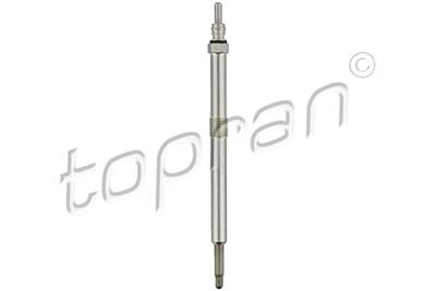 TOPRAN 207 046 Číslo výrobce: 207 046 001. EAN: 4300690000011.