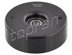 TOPRAN 400 005