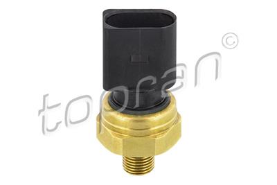 TOPRAN 115 871 Číslo výrobce: 115 871 001. EAN: 4063926121743.