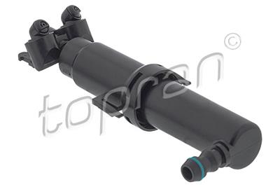 TOPRAN 116 225 Číslo výrobce: 116 225 001. EAN: 1192760000013.