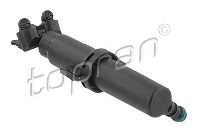 TOPRAN 116 226 Číslo výrobce: 116 226 001. EAN: 1192770000010.