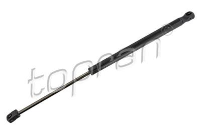 TOPRAN 115 899 Číslo výrobce: 115 899 001. EAN: 4063926065054.