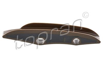 TOPRAN 502 976 Číslo výrobce: 502 976 001. EAN: 1238620000011.