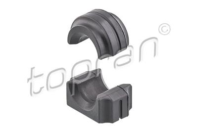 TOPRAN 502 447 Číslo výrobce: 502 447 001. EAN: 1111490000025.