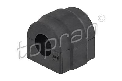 TOPRAN 501 794 Číslo výrobce: 501 794 001. EAN: 3135830000108.