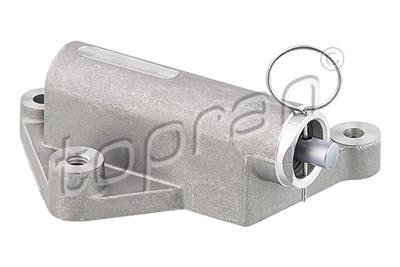 TOPRAN 109 166 Číslo výrobce: 109 166 001. EAN: 1094890000010.