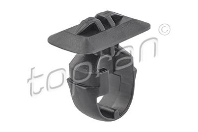 TOPRAN 409 569 Číslo výrobce: 409 569 001. EAN: 1261990000107.