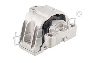 TOPRAN 113 304 Číslo výrobce: 113 304 001. EAN: 1116090000017.