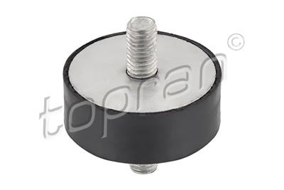 TOPRAN 104 389 Číslo výrobce: 104 389 001. EAN: 1217750000108.