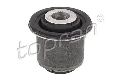 TOPRAN 701 435 Číslo výrobce: 701 435 001. EAN: 1158100000013.